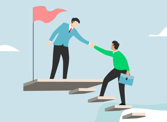 Accompagnement opérationnel des associations