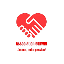 Association partenaire