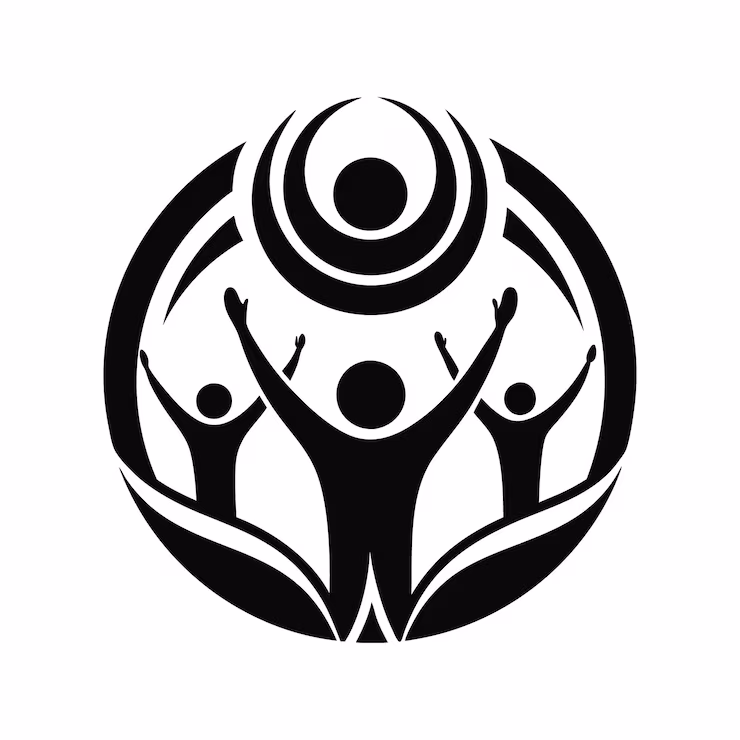 Association partenaire